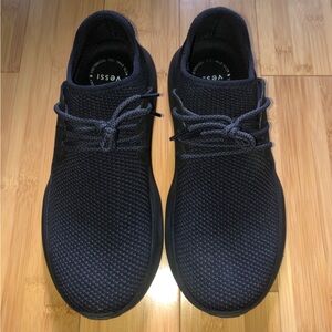 Vessi ‘Everyday’ Waterproof Tennis Shoe